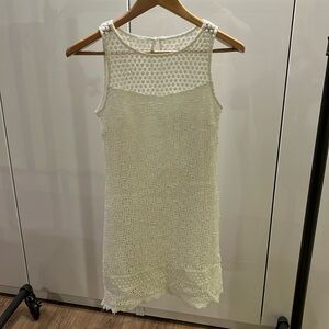 White House Black Market Dress